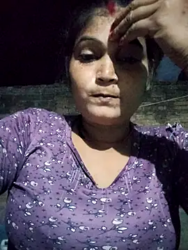 Kavya hot online show from October 13, 4:30 pm