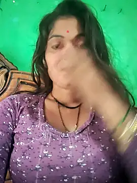 Kavya hot online show from October 31, 6:10 am