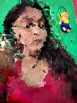 Kavya hot online show from November 5, 6:16 am