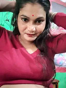 Kavya hot online show from November 17, 9:02 am
