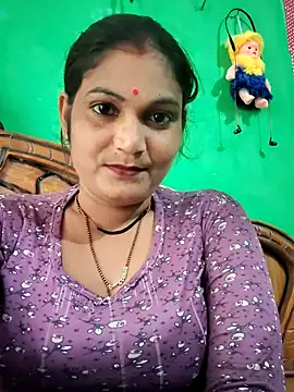 Kavya hot online show from November 4, 7:01 am