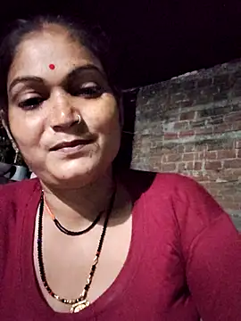 Kavya hot online show from October 12, 3:24 pm