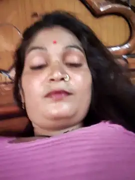Snapshot of Kavya_hot chatting on May 25, 8:35 am Kavya hot online show from May 25, 8:35 am