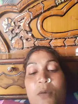 Snapshot of Kavya_hot chatting on July 12, 9:54 am Kavya hot online show from July 12, 9:54 am