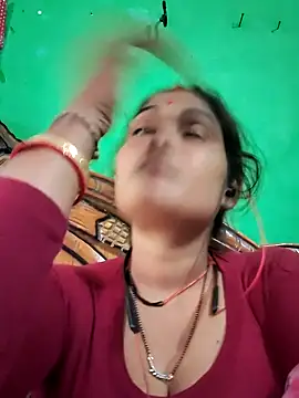 Kavya hot online show from October 28, 6:45 am