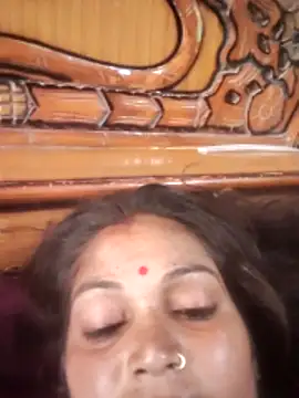 Snapshot of Kavya_hot chatting on June 3, 7:20 am Kavya hot online show from June 3, 7:20 am
