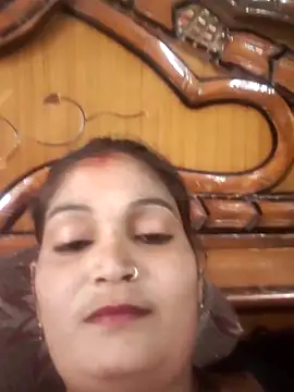 Snapshot of Kavya_hot chatting on June 12, 7:39 am Kavya hot online show from June 12, 7:39 am