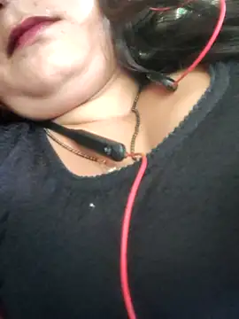 Kavya hot online show from May 13, 7:15 am