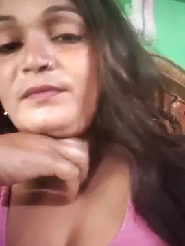 Snapshot of Kavya_hot chatting on June 2, 7:08 am Kavya hot online show from June 2, 7:08 am