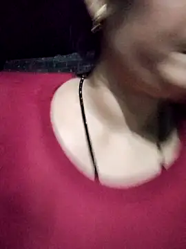 Kavya hot online show from September 28, 3:19 pm