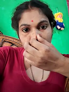 Kavya hot online show from November 1, 6:08 am