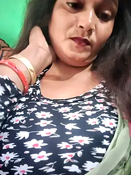 Kavya hot online show from December 5, 8:46 am