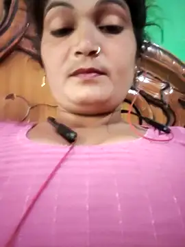 Snapshot of Kavya_hot chatting on May 31, 6:30 am Kavya hot online show from May 31, 6:30 am