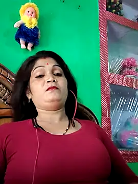 Kavya hot online show from September 9, 5:17 am