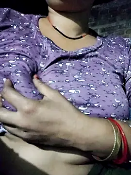 Kavya hot online show from October 20, 4:40 pm