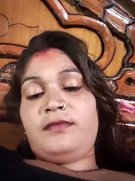 Snapshot of Kavya_hot chatting on May 28, 9:06 am Kavya hot online show from May 28, 9:06 am