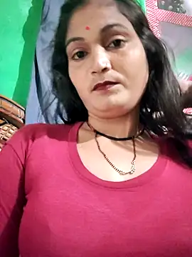 Kavya hot online show from October 30, 7:39 am
