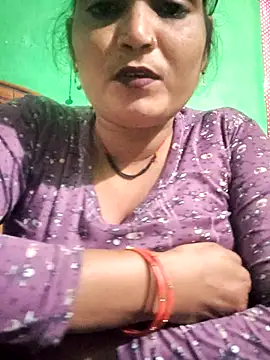 Kavya hot online show from November 14, 3:05 pm