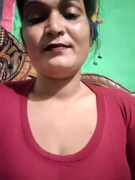 Kavya hot online show from December 1, 4:30 pm