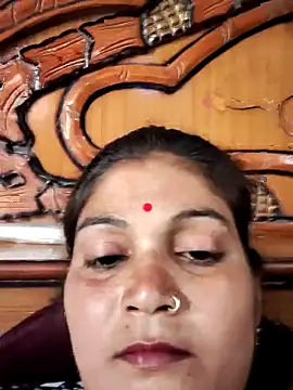 Kavya hot online show from February 14, 9:31 am