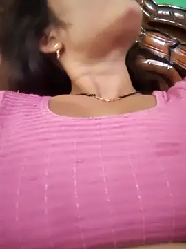Snapshot of Kavya_hot chatting on May 27, 7:05 am Kavya hot online show from May 27, 7:05 am