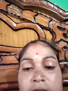 Snapshot of Kavya_hot chatting on July 7, 6:58 am Kavya hot online show from July 7, 6:58 am