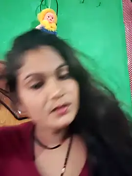 Kavya hot online show from October 16, 8:44 am