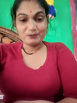 Kavya hot online show from November 15, 6:28 am