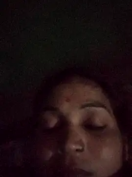 Kavya hot online show from May 19, 4:47 pm