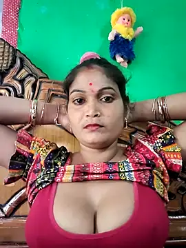 Kavya hot online show from September 27, 6:19 am
