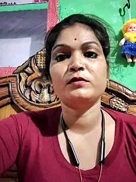 Kavya hot online show from September 11, 8:42 pm