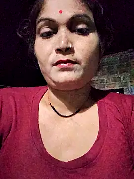 Kavya hot online show from October 14, 3:01 pm