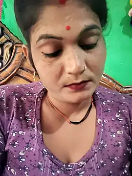 Kavya hot online show from November 11, 6:52 am