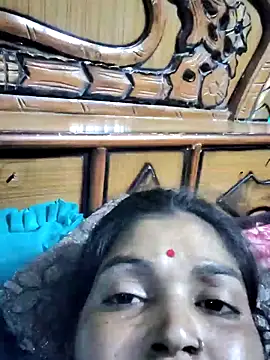 Kavya hot online show from December 15, 4:13 pm