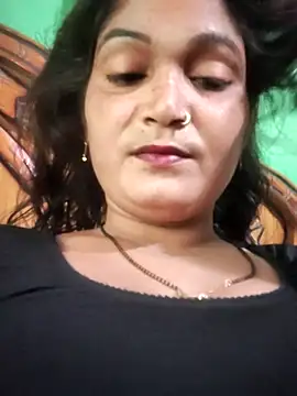 Snapshot of Kavya_hot chatting on May 26, 6:33 am Kavya hot online show from May 26, 6:33 am
