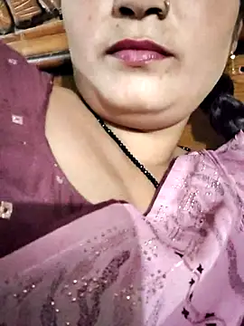 Kavya hot online show from February 11, 1:11 pm