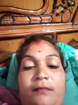 Snapshot of Kavya_hot chatting on June 6, 11:10 pm Kavya hot online show from June 6, 11:10 pm