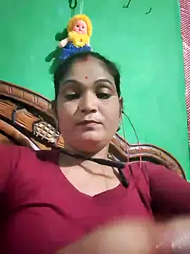 Kavya hot online show from September 9, 5:22 pm
