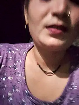 Kavya hot online show from October 21, 2:49 pm