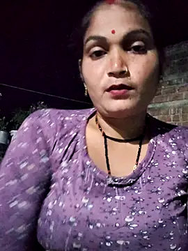 Kavya hot online show from October 22, 3:55 pm