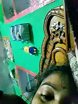 Kavya hot online show from December 20, 9:50 pm