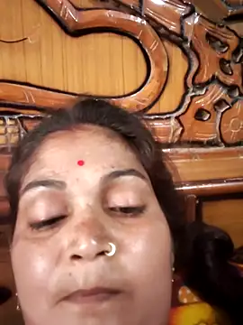 Snapshot of Kavya_hot chatting on July 6, 8:54 am Kavya hot online show from July 6, 8:54 am