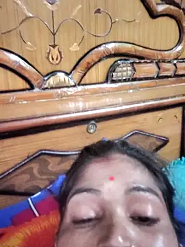 Snapshot of Kavya_hot chatting on July 7, 7:34 am Kavya hot online show from July 7, 7:34 am