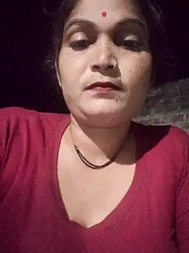 Kavya hot online show from October 19, 4:21 pm