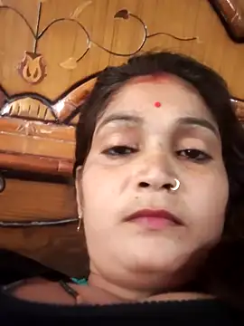 Snapshot of Kavya_hot chatting on June 15, 7:41 am Kavya hot online show from June 15, 7:41 am
