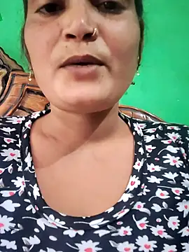 Kavya hot online show from December 3, 7:52 am