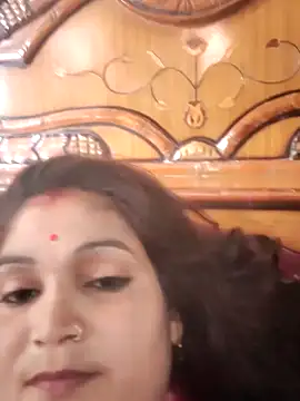 Snapshot of Kavya_hot chatting on June 13, 7:50 am Kavya hot online show from June 13, 7:50 am