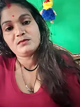 Kavya hot online show from October 26, 6:25 am