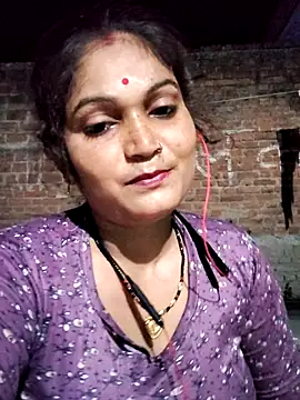 Kavya hot online show from September 24, 2:56 pm