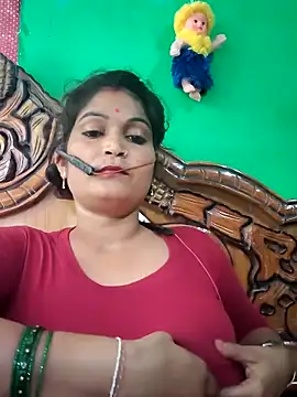 Kavya hot online show from September 26, 6:09 am